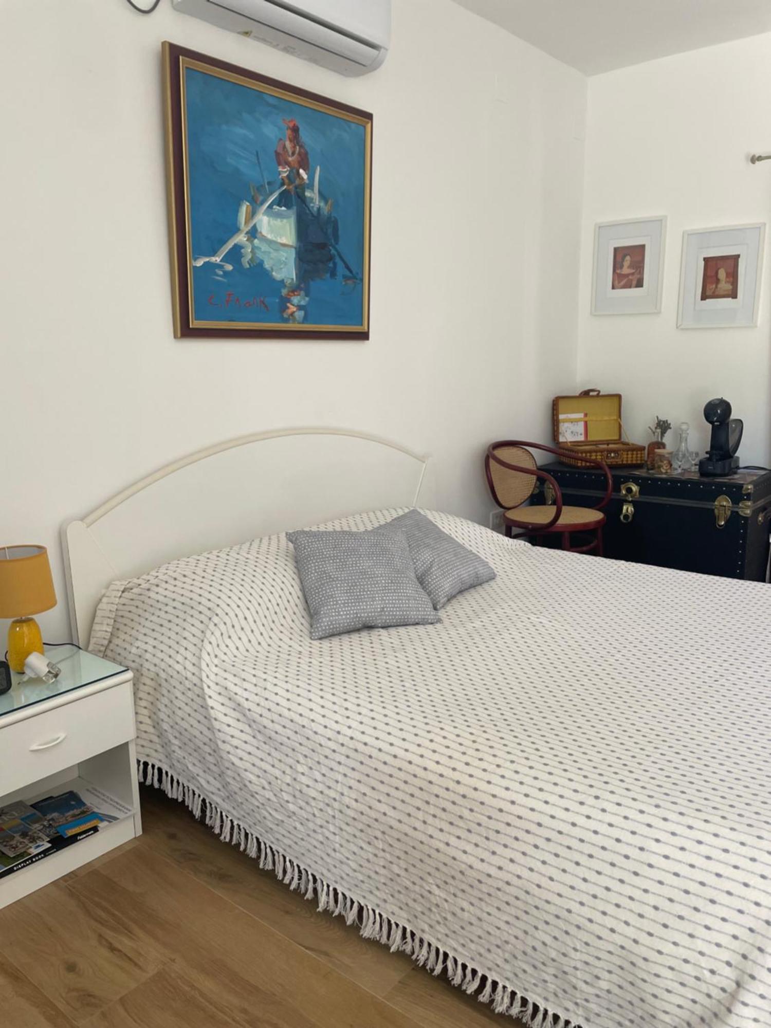 Apartmani Stellar Malinska Buitenkant foto