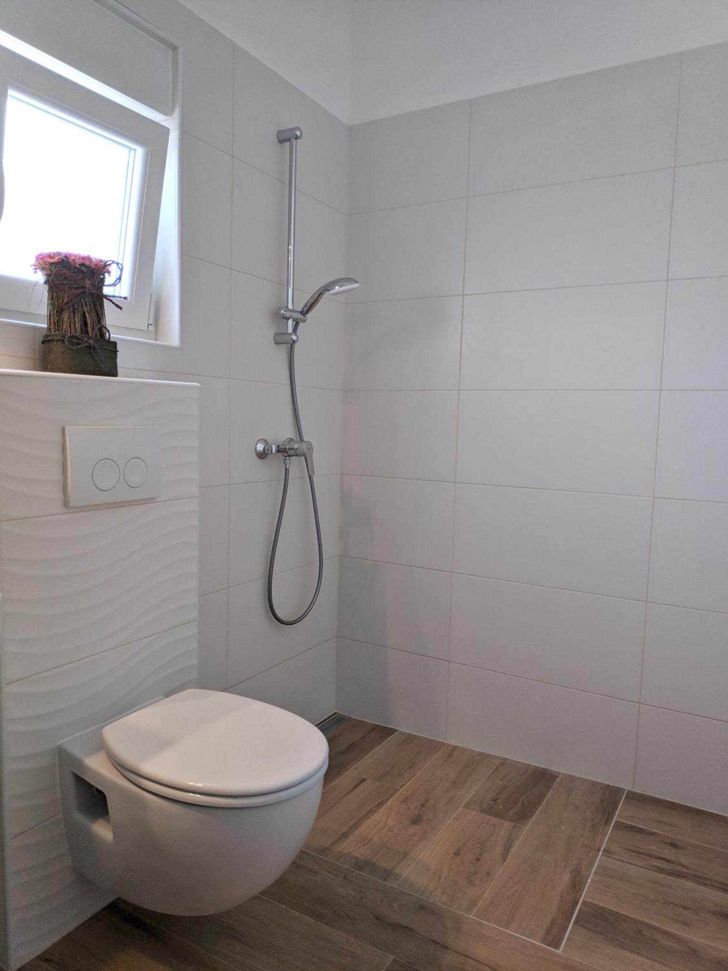Apartmani Stellar Malinska Buitenkant foto